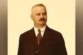 image png