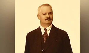 image png