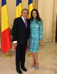 Brigitte Nastase Ilie Nastase Cotroceni 3 jpeg