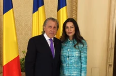 Brigitte Nastase Ilie Nastase Cotroceni 3 jpeg