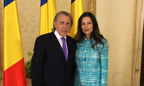 Brigitte Nastase Ilie Nastase Cotroceni 3 jpeg