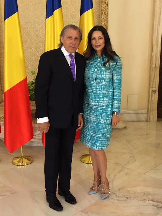 Brigitte Nastase Ilie Nastase Cotroceni 3 jpeg