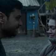 584543764 1284380190383397 5644945831822767998 n jpg