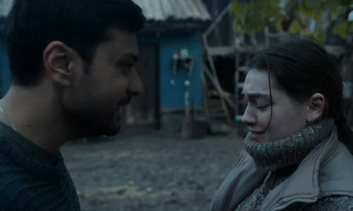 584543764 1284380190383397 5644945831822767998 n jpg