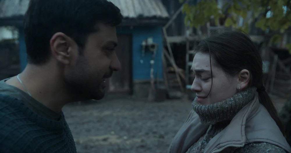 Oscar 2026: Filmul românesc „Jaful secolului”, scris de Cristian Mungiu, nu prinde lista scurtă a lungmetrajelor internaționale