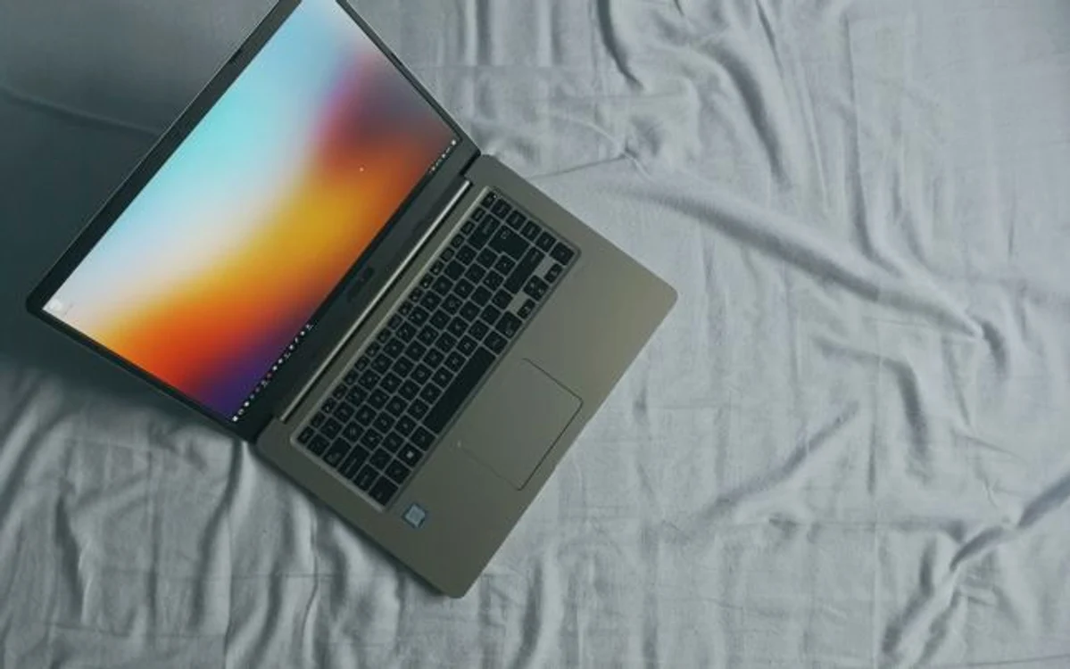 Asus