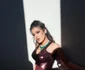 Salma Hayek căruntă, Instagram