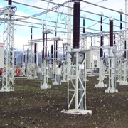 Transelectrica a modernizat staţia electrică din Gheorghieni