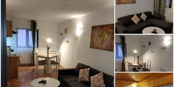Grupul „Cazare la schimb” oferă şansa vacanţei visate FOTO Emilia Marin
