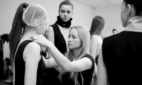 Ava back 8 0119 jpeg