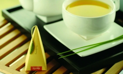 1 56713 original jpg jpeg