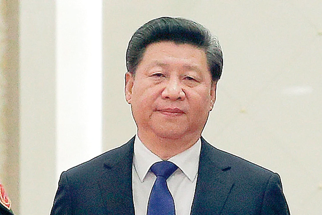 
    Foto: AP  
