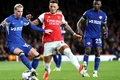 Arsenal Chelsea (EPA) jpg