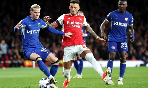 Arsenal Chelsea (EPA) jpg