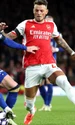 Arsenal Chelsea (EPA) jpg