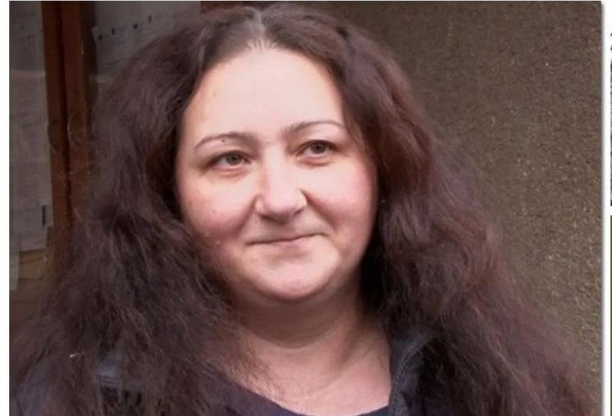 Motivul pentru care directoarea liceului unde un profesor a întreținut relații sexuale cu o elevă n-a raportat imediat incidentul