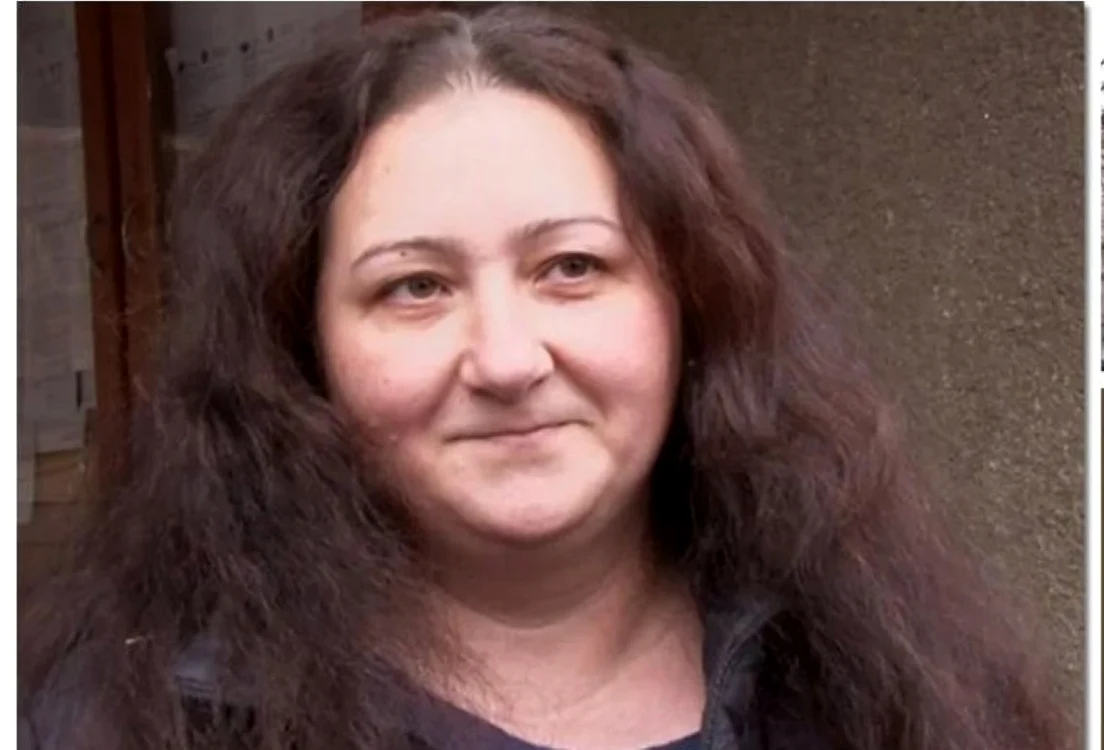 Directorul liceului a anunţat după 4 zile incidentul. FOTO: captură video/Opinia Timişoarei