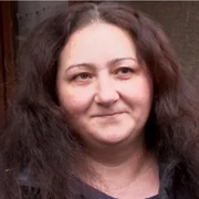 Deliana Mircea captura Opinia Timişoarei jpg