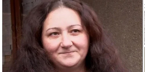 Deliana Mircea captura Opinia Timişoarei jpg