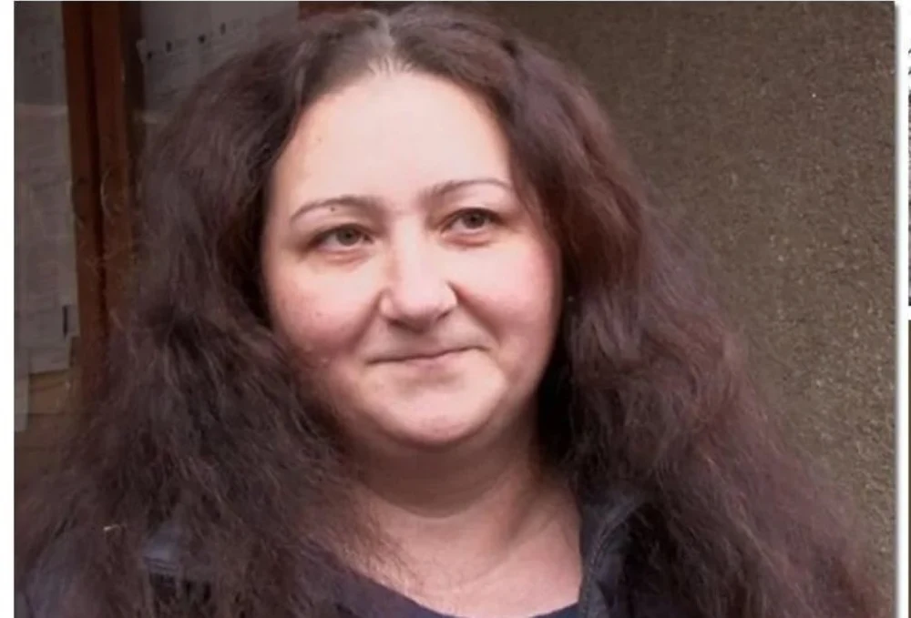 Motivul pentru care directoarea liceului unde un profesor a întreținut relații sexuale cu o elevă n-a raportat imediat incidentul