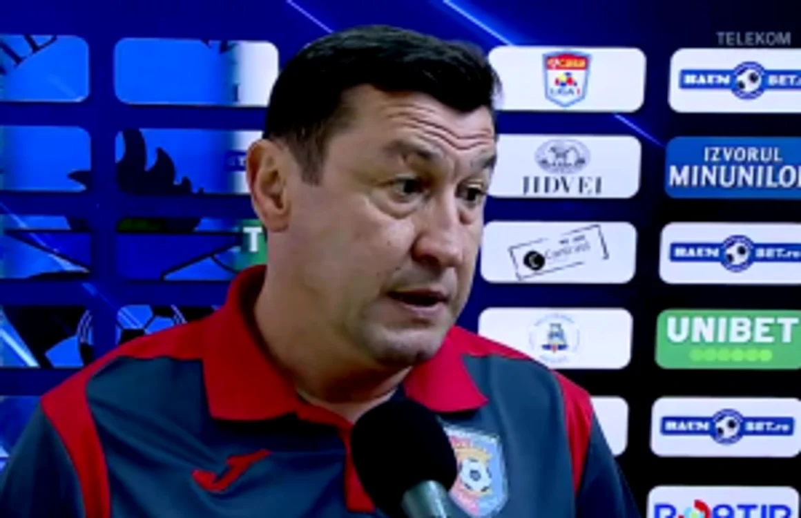 viorel moldovan