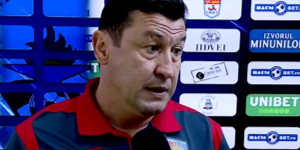 viorel moldovan