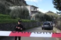 crima satanica in italia jpg