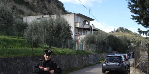 crima satanica in italia jpg