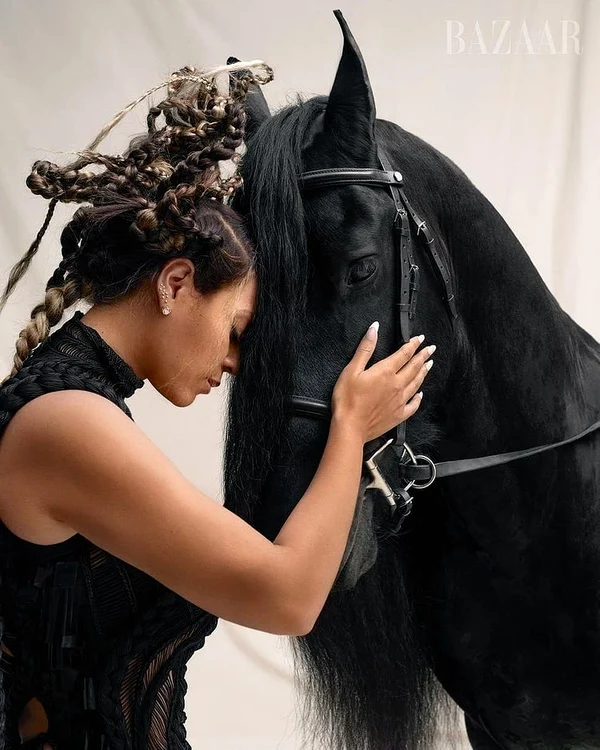 11 beyonce in harpers bazaar 11 jpg jpeg