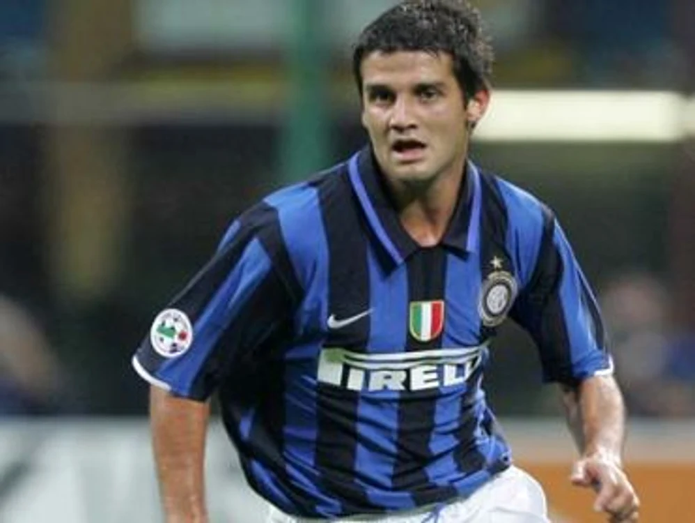 
    Chivu a jucat doar o repriză la Kiev  