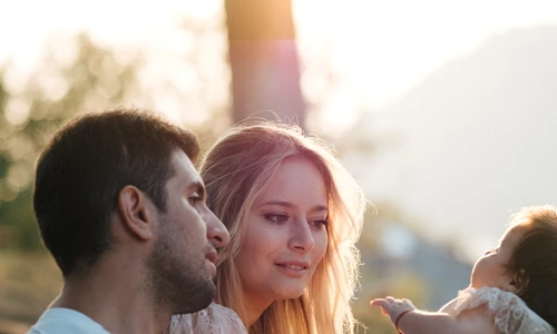 6 laura cosoi 65 1140x1061 jpg jpeg