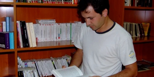 Târgovişte: Târgoviştenii pot studia franceza la Casa Francofonă
