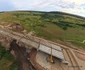 Șantierul Autostrăzii Transilvania  Foto Daniel Guță  ADEVĂRUL (15) jpg
