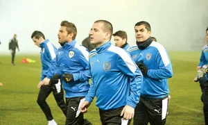 CLIIMA20140115 0175 1 jpeg