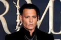 Aşa arăta Johnny Depp în anul 2014 jpeg