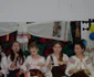 mica unire