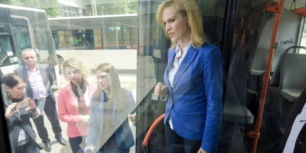 firea ratb