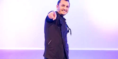 mihai traistariu eurovision 2016 foto tvr 1 