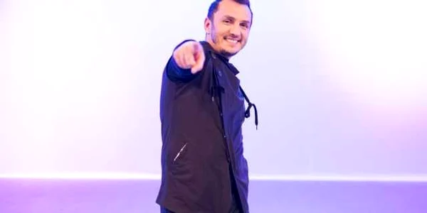 mihai traistariu eurovision 2016 foto tvr 1 