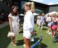 Day Twelve: The Championships Wimbledon 2018 jpeg