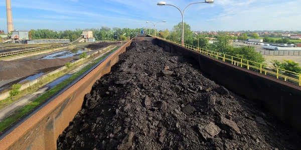 Trenul cu cărbune USR Timiș jpg3 jpg