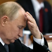 Vladimir Putin GettyImages 2169443680 jpg