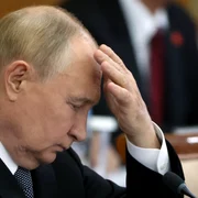 Vladimir Putin GettyImages 2169443680 jpg