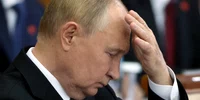 Vladimir Putin GettyImages 2169443680 jpg
