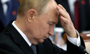 Vladimir Putin GettyImages 2169443680 jpg