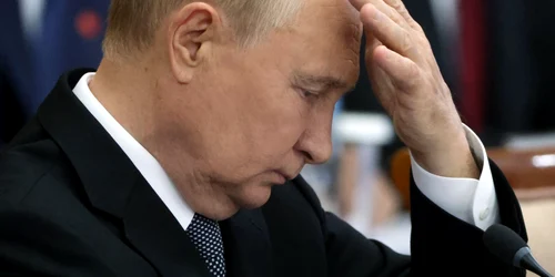 Vladimir Putin GettyImages 2169443680 jpg