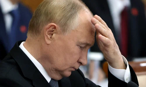 Vladimir Putin GettyImages 2169443680 jpg