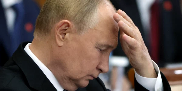 Vladimir Putin GettyImages 2169443680 jpg