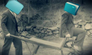 transfer fisiere1 jpeg