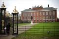 palatul kensington
